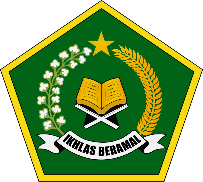 Logo MAN 4 Jombang